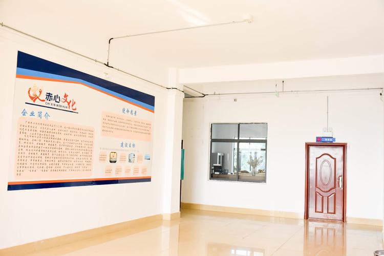 经营范围:旅游业务;组织文化艺术交流活动;体验式拓展活动及策划;企业