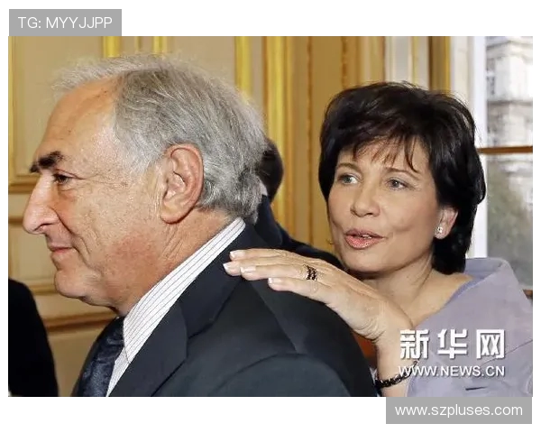 马里潘再遭指控传播女性私密影像 球员发声明坚决否认中心行为 马里潘再遭指控传播女性私密影像 球员发声明坚决否认中心行为