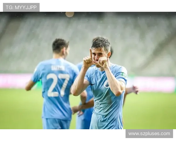 埃杜加西亚表态最后五场全力争胜球队将尽可能多拿积分