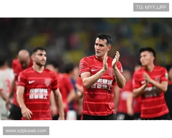 中超第23轮球员跑动数据出炉周定洋以12018米高居榜首展现惊人体能