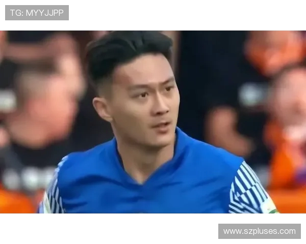 蒋圣龙：目标全胜冲击最后几轮 联赛中斯帅要求我发挥进攻作用