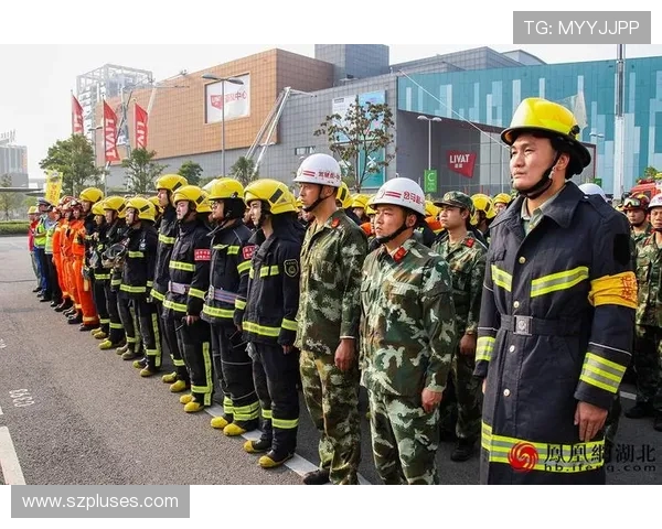 武汉市足管中心主任透露武汉三镇俱乐部正积极推进股权改革以谋求健康可持续发展