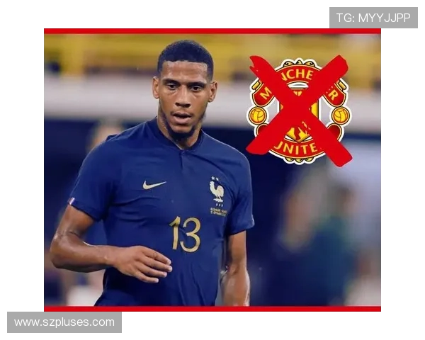 以拉爵表示曼联将迈向全球最赚钱俱乐部并以长期成绩建设为核心