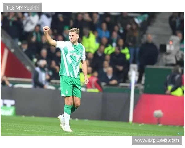 埃贝尔称未来期待与凯恩再度携手盛赞鲁梅尼格为足坛伟大领袖