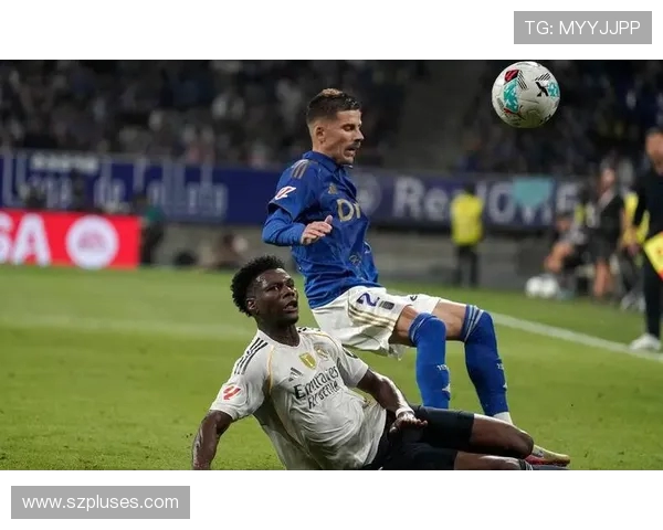 皇家奥维耶多与西班牙人上半场战成平局 双方攻守僵持不下