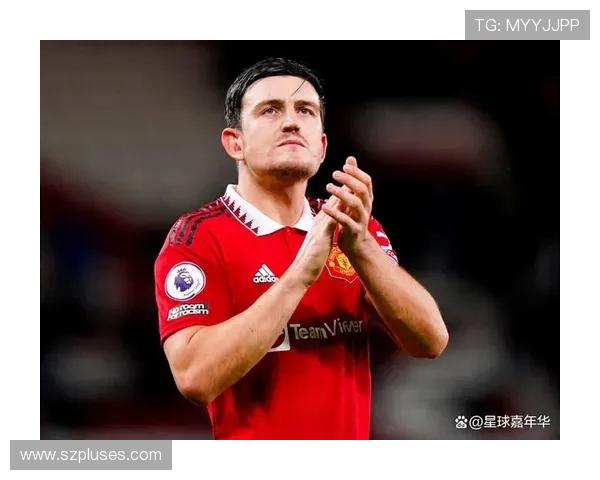 英格兰球星恐因缺乏竞争力无缘美加墨世界杯 马奎尔入选难度大