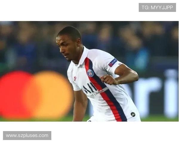 埃迪豪：尽管球员素质优异 但球队仍需更多磨合与提升