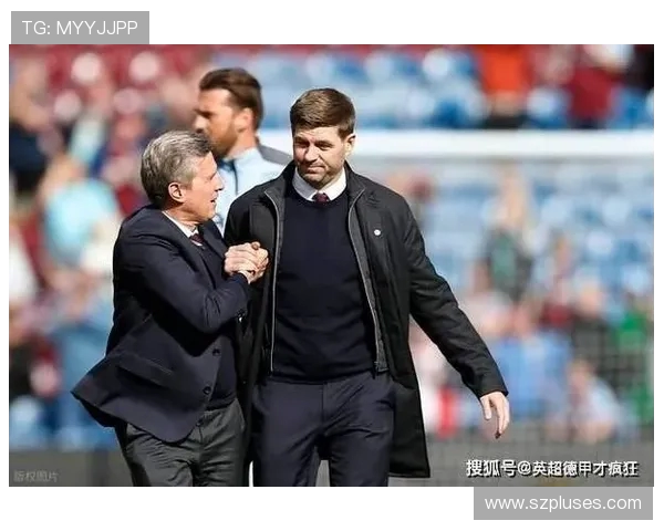 戴奇：球员禁止佩戴围脖与帽子 强调在特定领域建立统一约定