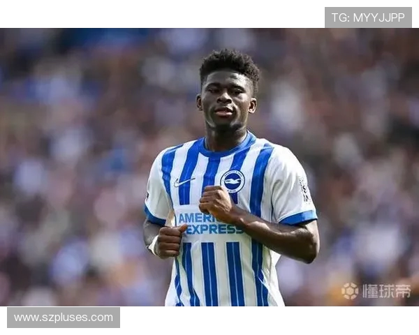 非洲最贵阵容出炉阿什拉夫萨拉赫姆伯莫奥纳纳领衔豪华球队