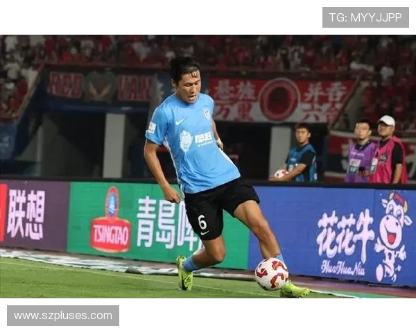 大连英博球员宋岳右膝多处受伤成功接受微创手术积极康复中