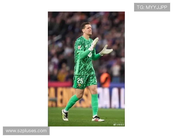 什琴斯尼直言无惧姆巴佩坦言尊重对手展现老将自信风范