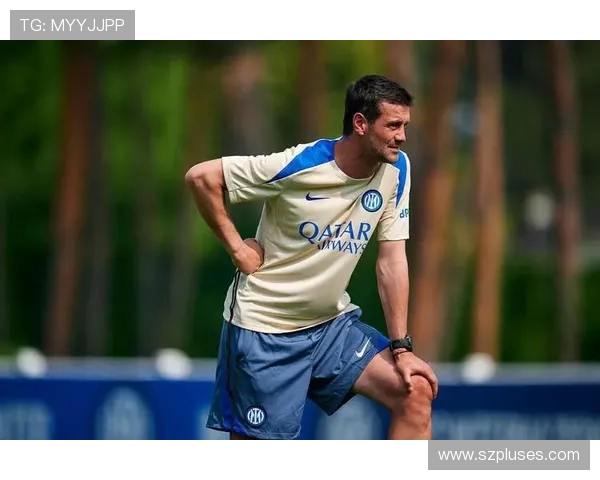 齐沃：球员们深知压力如何应对 能在客场战胜罗马归功于他们的努力