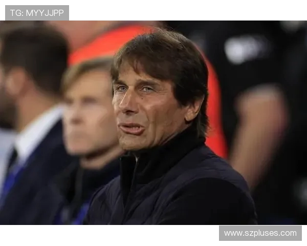 孔蒂回应伤病困扰未被关注 并批评外界荒谬言论称球队可能受益