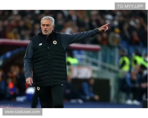 汤森称纽卡5000万引戈登是捡漏 其无球压迫能力堪称同位置最强