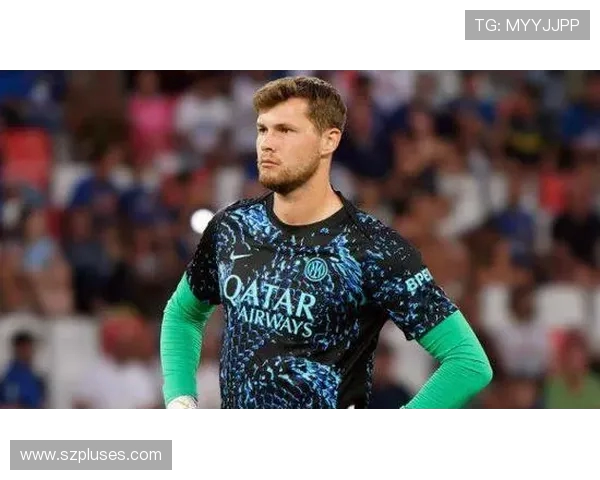 意媒报道何塞普因车祸伤缺战紫百合 国米将征召两名年轻门将补位