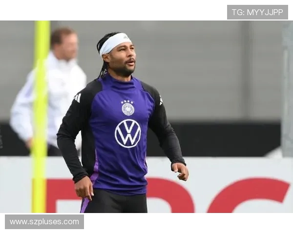 若格纳布里保持稳定状态 拜仁或将与其续约至长期合作