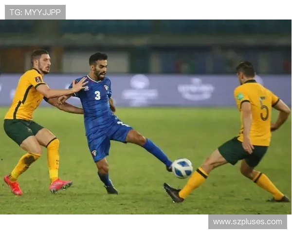 诺伊尔谈平局：收获1分无可厚非 竞争对手未能获胜