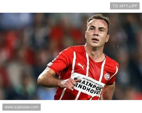 纳帅称孔帕尼擅长保护球队与球员 并将讨论德国球员现状