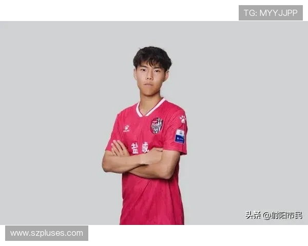 苏超小将双双入选U18国足本月集训名单展现青春力量