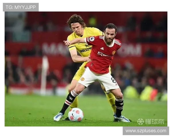 世欧预进攻三区传球次数排名 佩德里以164次居首位