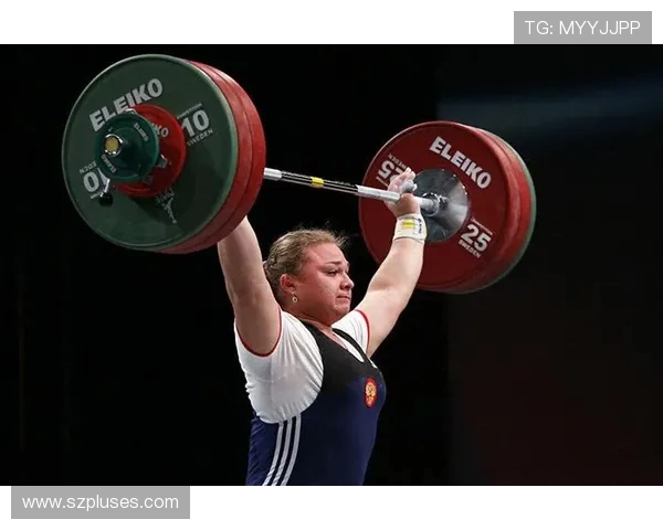 戈麦斯质疑禁药处罚不公 服用止咳药被禁赛2年与禁药处罚差距巨大