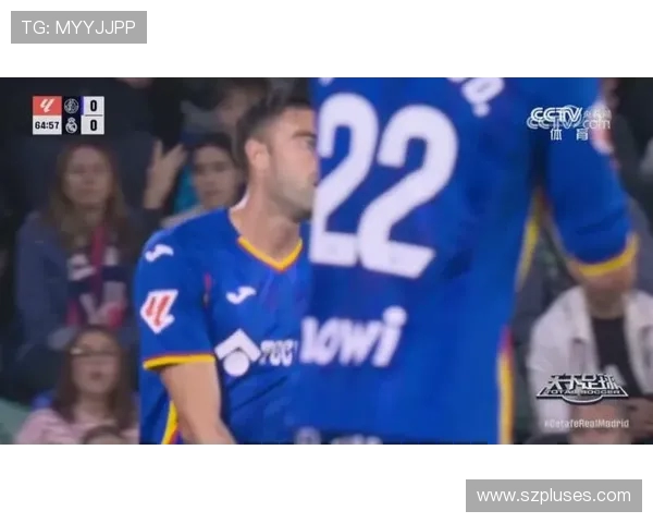 姆巴佩制胜维尼修斯助力皇马1-0客胜九人赫塔费