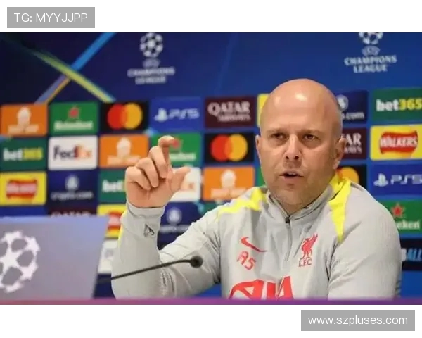 电讯报告诫斯洛特斥资巨额四点四六亿后莫再抱怨球队阵容薄弱实力