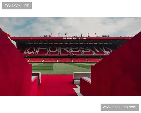 曼联赛后火车持刀伤人事件引发关注森林俱乐部发表深切慰问声明稿