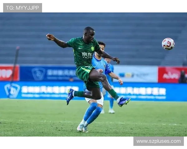 输给新鹏城后国安球员深感焦虑纷纷讨论球队问题何在