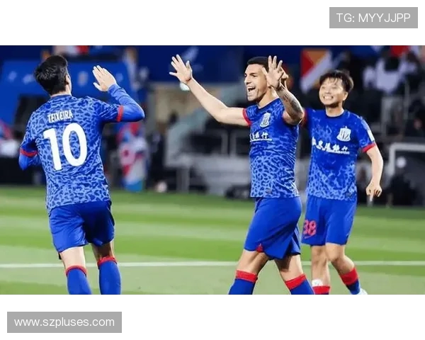 柔佛新山近两个赛季亚冠对中超球队保持不败 申花1-3惜败