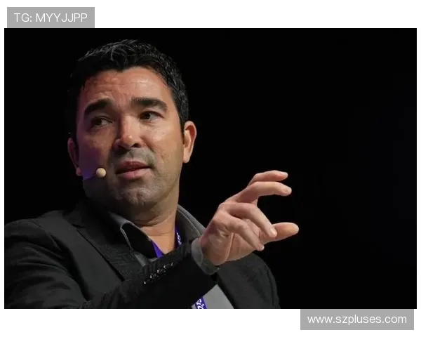 德科与巴尔德吉经纪人会面 商讨赋予其更多进攻职责