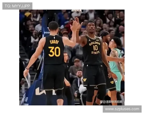 原创NBA常规赛重要赛果揭晓，更新西部积分榜