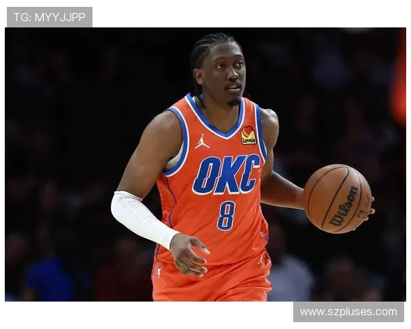 原创美媒评本赛季30大球星：老詹18，KD11库里7，文班5，前三无争议