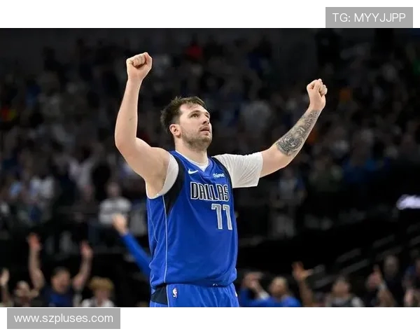 原创东契奇轰38+11+5都拿不到今日最佳！不好意思，你碰到暴走的浓眉