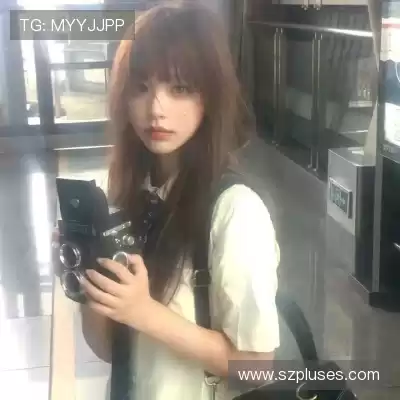 林柳全