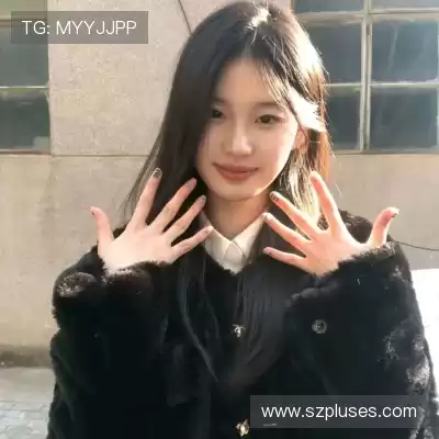 卢海